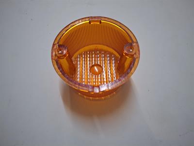 SİNYAL CAMI JAWA 350 ORJ