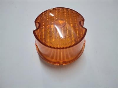 SİNYAL CAMI JAWA 350 ORJ