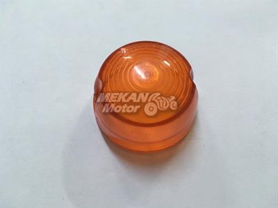 SİNYAL CAMI PLANET 3