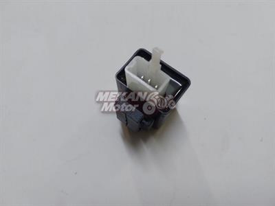 SIGNAL FLASHER VULTURE 125 I ORIGINAL