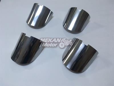 SİNYAL ŞAPKASI TAKIMI JAWA 350