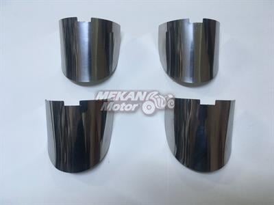 SİNYAL ŞAPKASI TAKIMI JAWA 350