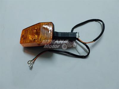 BLINKER NEW MODEL MZ