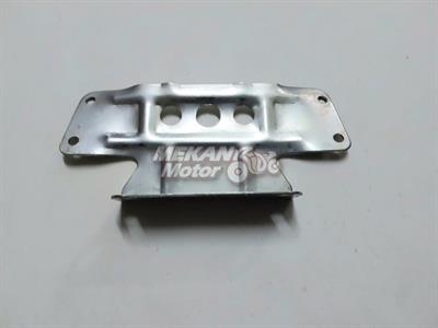 STOP BAĞLANTI SACI MZ