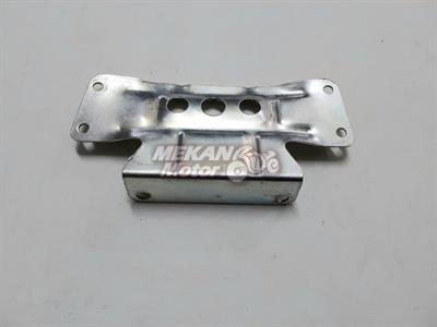 STOP BAĞLANTI SACI MZ