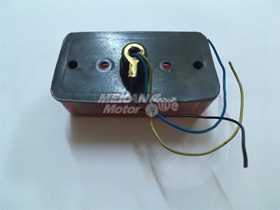 TAIL LAMP JAWA CEYLAN