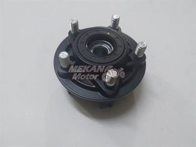 STOPPER BODY VULTURE 125 I ORIGINAL