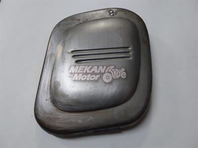 TAKIM KUTUSU JAWA 250