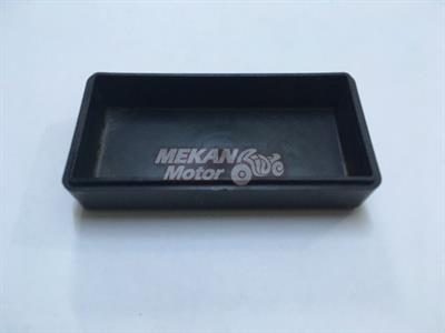 TAKIM KUTUSU KAPAĞI MİNSK 125 E