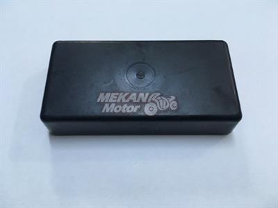 TAKIM KUTUSU KAPAĞI MİNSK 125 E