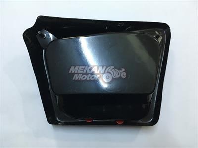 TAKIM KUTUSU PLANET 5