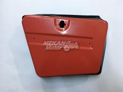 TAKIM KUTUSU PLANET 5