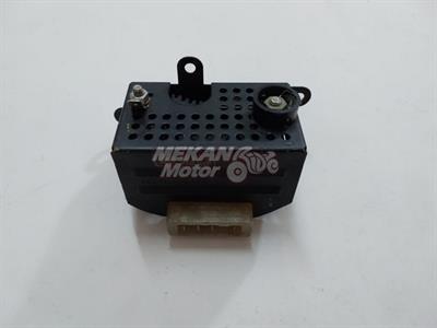 TARAK DİYOT JAWA 350