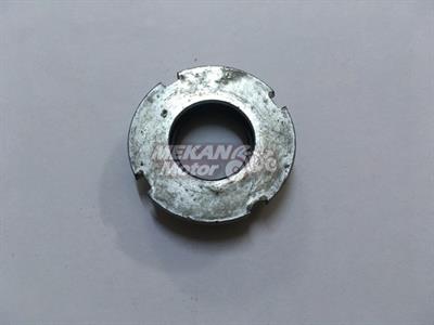 TEKER KAPAK SOMUNU PLANET