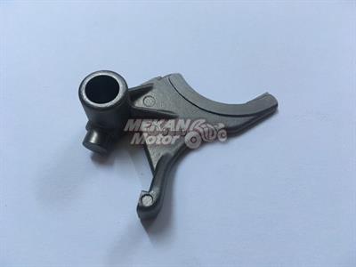 SELECTOR FOR 1st AND 3rd GEAR 010 MZ TAIWAN