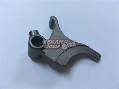 SELECTOR FOR 1st AND 3rd GEAR 010 MZ TAIWAN