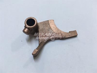 SELECTOR FOR GEAR 012 MZ