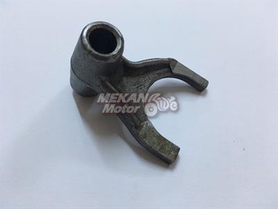 VİTES HİLALİ 1-12 PLANET