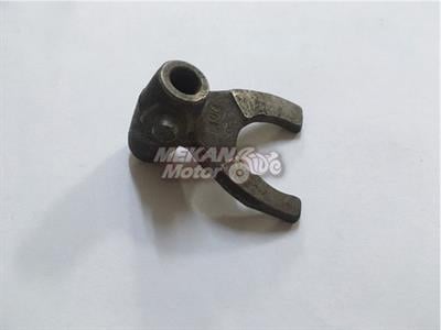 VİTES HİLALİ 1-13 PLANET