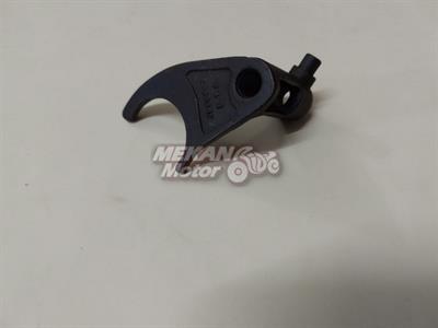 VİTES HİLALİ DÖKÜM JAWA 350