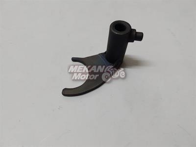 VİTES HİLALİ DÖKÜM JAWA 350