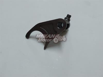 VİTES HİLALİ DÖKÜM JAWA 350