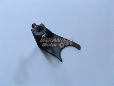 VİTES HİLALİ SAÇ JAWA 350