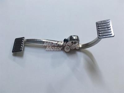 VİTES KOLU JUPİTER