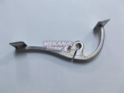 VİTES KOLU JUPİTER