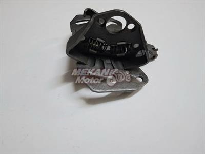 VİTES OTOMATİĞİ JAWA 250