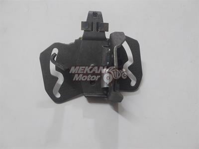 VİTES OTOMATİĞİ  JAWA 350