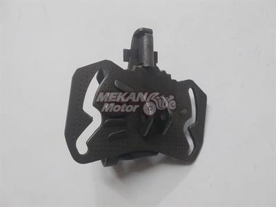 VİTES OTOMATİĞİ  JAWA 350