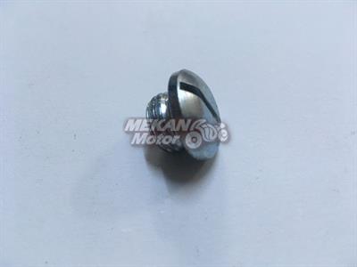 YAĞ DOLDURMA TAPASI JAWA 250