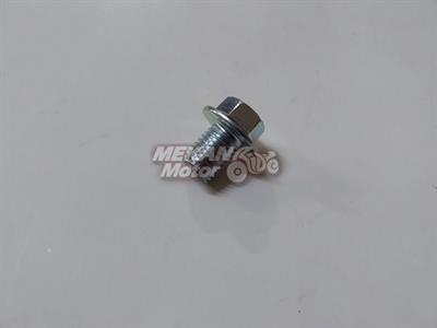 OIL DRAIN BOLT CG AGK