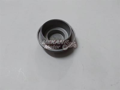 OIL PLUG MH DRIFT