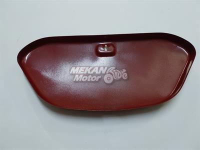 YAN KAPAK SAĞ MİNSK