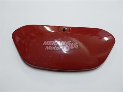 YAN KAPAK SAĞ MİNSK