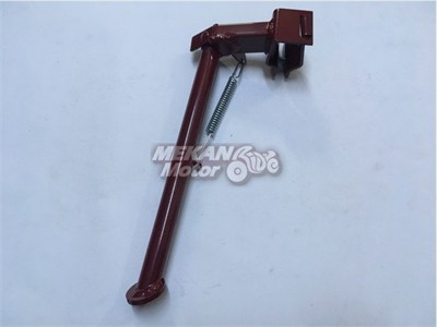 YAN SEHPA JAWA 250
