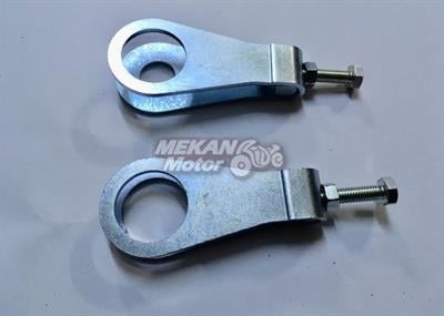 ZİNCİR GERGİ TAKIMI JAWA 350