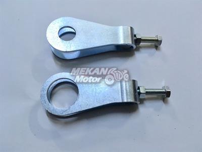 ZİNCİR GERGİ TAKIMI JAWA 350