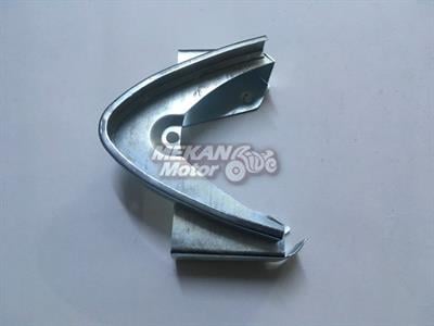 ZİNCİR MUHAFAZA ÖN SACI JAWA 360