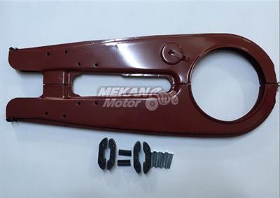 ZİNCİR MUHAFAZASI JAWA 250