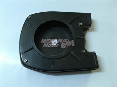 ZİNCİR MUHAFAZASI PLASTİK MİNSK