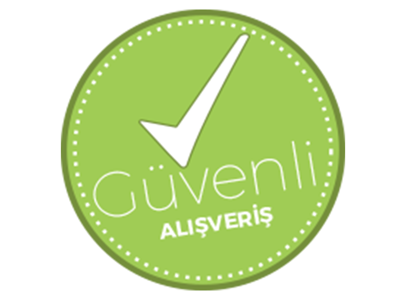 alisverisa3c37904-3527-4791-9d94-1622f8f0f959