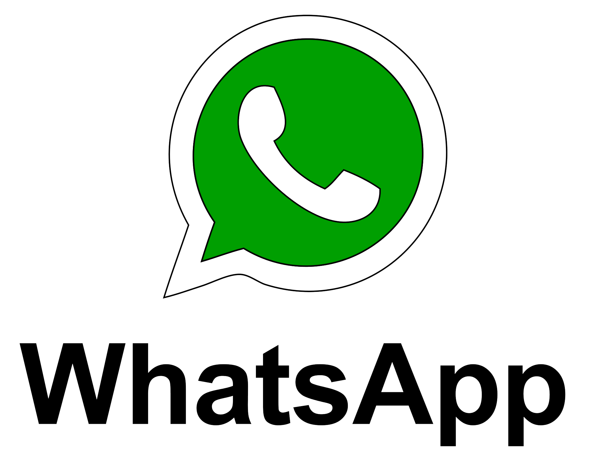 3-2-whatsapp-png-image