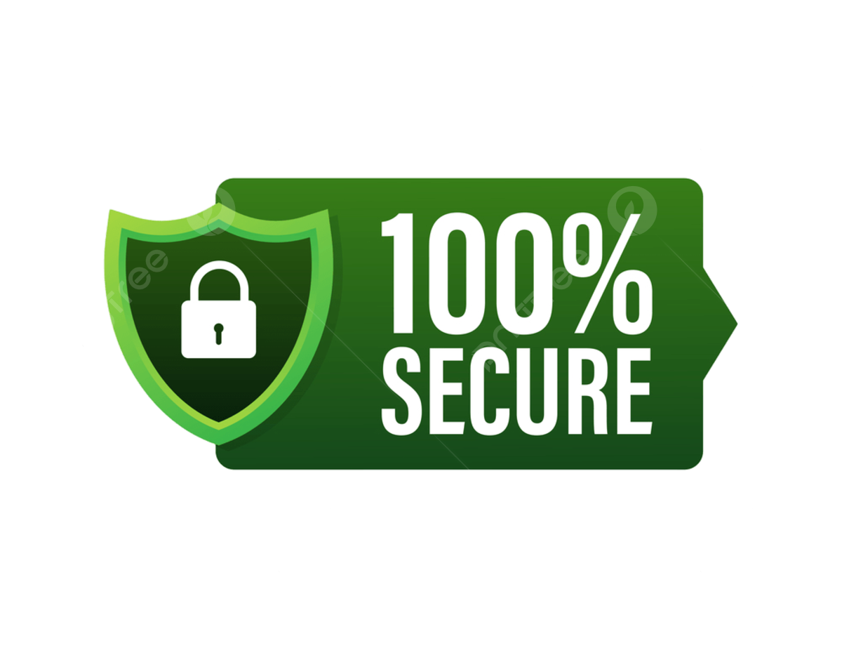 pngtree-100-secure-grunge-vector-icon-picture-image_7883032
