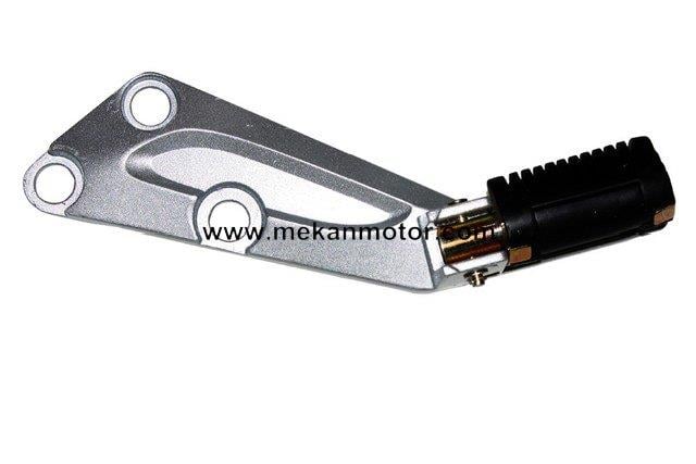 100 KH (CUB) YEDEK PARÇA - MekanMotor.com