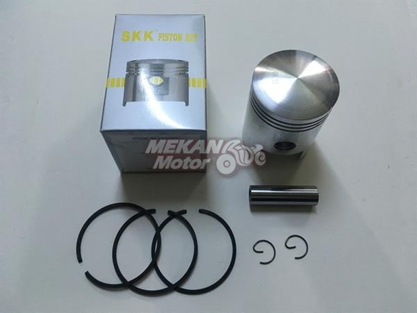 piston-takimi-251-mz-705-