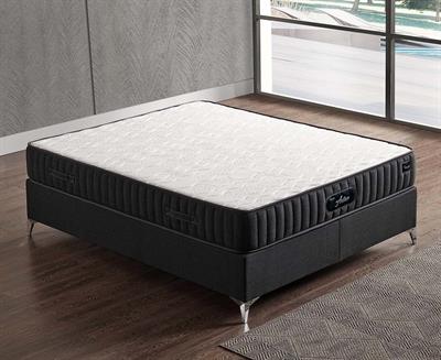 ACTİVE  90X190 YATAK