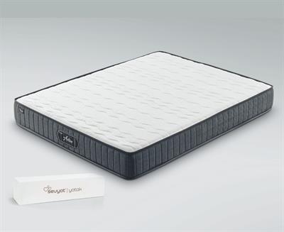 ACTİVE  90X190 YATAK